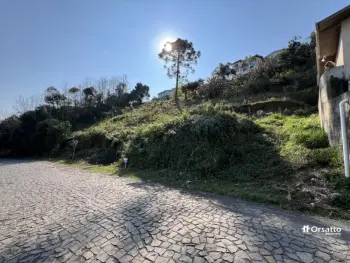 Imagem do anúnio: Vendo terreno / lote / condomínio em Videira , Santa Catarina no bairro Santa Tereza