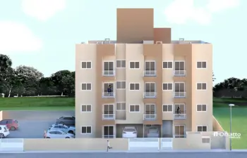 Imagem do anúnio: Vendo apartamento em Videira , Santa Catarina no bairro Dona Ermelinda