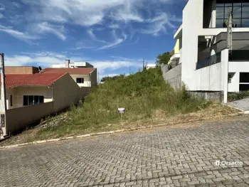 Imagem do anúnio: Vendo terreno / lote / condomínio em Videira , Santa Catarina no bairro Portal - Cantu