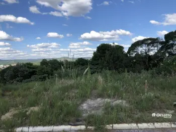 Imagem do anúnio: Vendo terreno / lote / condomínio em Videira , Santa Catarina no bairro Recanto da Natureza