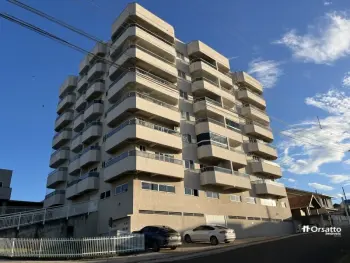Imagem do anúnio: Vendo apartamento em Videira , Santa Catarina no bairro Vinhedo