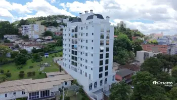 Imagem do anúnio: Vendo apartamento em Videira , Santa Catarina no bairro Centro