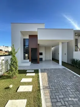 Imagem do anúnio: Vendo casa em Videira , Santa Catarina no bairro Jardim Itália