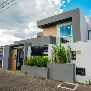 Imagem do anúnio: Vendo casa em Videira , Santa Catarina no bairro Vinhedo I