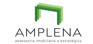 Amplena Assessoria Imobiliária e Estratégica