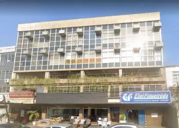Imagem do anúnio: Alugo casa em Rio de Janeiro , Rio de Janeiro no bairro Jardim Guanabara