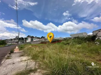 Imagem do anúnio: Vendo terreno / lote / condomínio em Caçador , Santa Catarina no bairro Berger