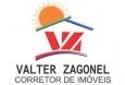 Valter Zagonel