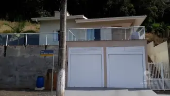 Imagem do anúnio: Vendo casa em Joaçaba , Santa Catarina no bairro Vila Pedrini