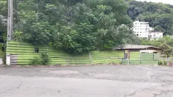 Imagem do anúnio: Vendo terreno / lote / condomínio em Joaçaba , Santa Catarina no bairro Cruzeiro do Sul