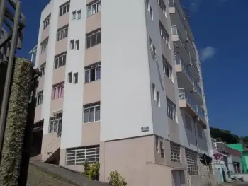 Imagem do anúnio: Vendo apartamento em Joaçaba , Santa Catarina no bairro Vila Pedrini