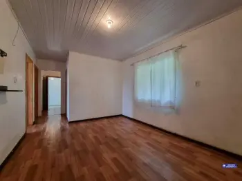 Imagem do anúnio: Vendo casa em Videira , Santa Catarina no bairro Farroupilha