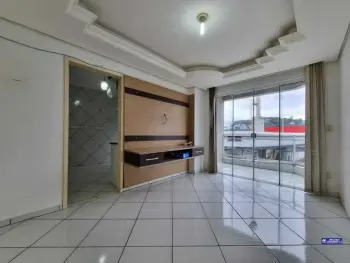 Imagem do anúnio: Vendo apartamento em Videira , Santa Catarina no bairro Centro