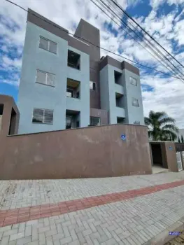 Imagem do anúnio: Vendo apartamento em Videira , Santa Catarina no bairro Lot. Testolin