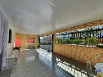 Imagem do anúnio: Vendo casa em Videira , Santa Catarina no bairro Amarante
