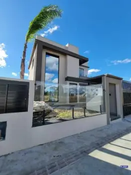 Imagem do anúnio: Vendo casa em Videira , Santa Catarina no bairro Cidade Alta