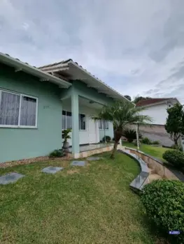 Imagem do anúnio: Vendo casa em Videira , Santa Catarina no bairro Marafon