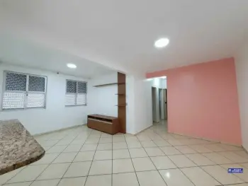 Imagem do anúnio: Vendo apartamento em Videira , Santa Catarina no bairro Santa Tereza