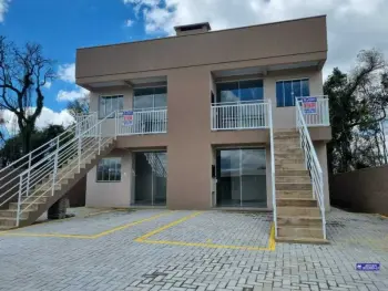 Imagem do anúnio: Vendo apartamento em Videira , Santa Catarina no bairro Cidade Alta