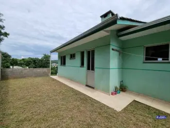 Imagem do anúnio: Vendo casa em Videira , Santa Catarina no bairro Aeroporto