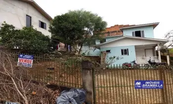 Imagem do anúnio: Vendo casa em Videira , Santa Catarina no bairro Amarante