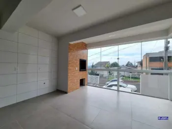 Imagem do anúnio: Vendo apartamento em Videira , Santa Catarina no bairro Poente do Sol