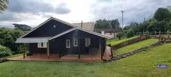 Imagem do anúnio: Vendo fazenda / sítio / chácara em Bom Sucesso , Santa Catarina no bairro Distrito de Bom Sucesso