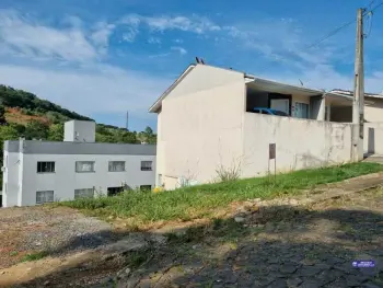 Imagem do anúnio: Vendo terreno / lote / condomínio em Videira , Santa Catarina no bairro Vinhedo III