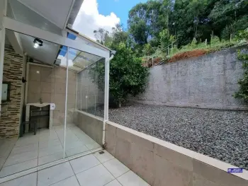 Imagem do anúnio: Alugo casa em Videira , Santa Catarina no bairro Vinhedo III