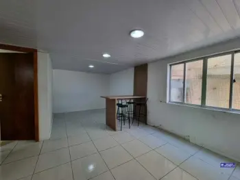 Imagem do anúnio: Vendo apartamento em Videira , Santa Catarina no bairro Matriz