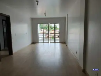 Imagem do anúnio: Vendo apartamento em Videira , Santa Catarina no bairro Dois Pinheiros