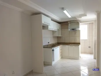 Imagem do anúnio: Vendo apartamento em Videira , Santa Catarina no bairro Universitário