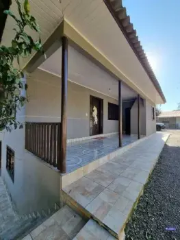 Imagem do anúnio: Vendo fazenda / sítio / chácara em Videira , Santa Catarina no bairro Farroupilha