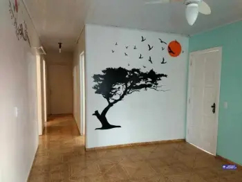 Imagem do anúnio: Vendo casa em Videira , Santa Catarina no bairro Panazzolo