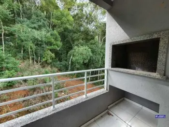 Imagem do anúnio: Vendo apartamento em Videira , Santa Catarina no bairro Vinhedo III