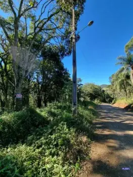 Imagem do anúnio: Vendo fazenda / sítio / chácara em Videira , Santa Catarina no bairro Anta Gorda