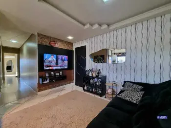 Imagem do anúnio: Vendo apartamento em Videira , Santa Catarina no bairro Universitário