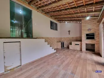 Imagem do anúnio: Vendo casa em Videira , Santa Catarina no bairro Quartel