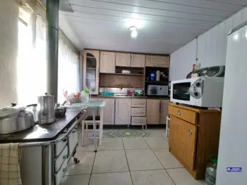Imagem do anúnio: Vendo casa em Videira , Santa Catarina no bairro Marafon