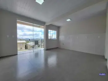 Imagem do anúnio: Vendo apartamento em Videira , Santa Catarina no bairro Cidade Alta