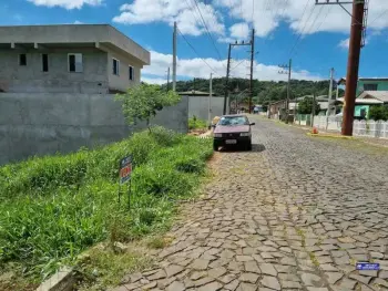 Imagem do anúnio: Vendo terreno / lote / condomínio em Videira , Santa Catarina no bairro De Carli