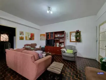Imagem do anúnio: Vendo prédio inteiro em Videira , Santa Catarina no bairro Farroupilha