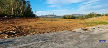 Imagem do anúnio: Vendo terreno / lote / condomínio em Videira , Santa Catarina no bairro Cidade Alta