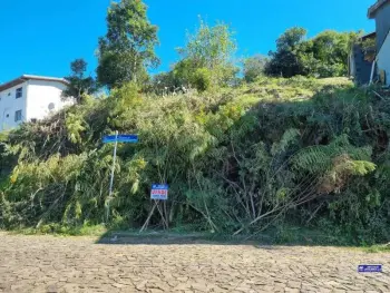 Imagem do anúnio: Vendo terreno / lote / condomínio em Videira , Santa Catarina no bairro Universitário