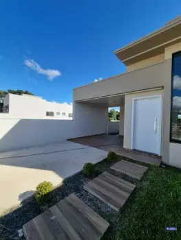 Imagem do anúnio: Vendo casa em Videira , Santa Catarina no bairro Cidade Alta