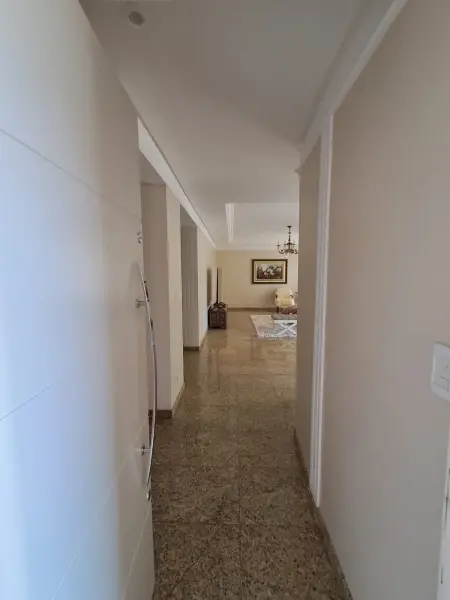Imagem do anúnio: Alugo apartamento em Joaçaba , Santa Catarina no bairro Centro