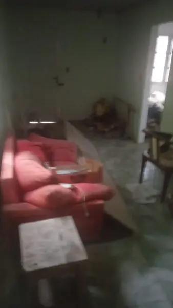 Imagem do anúnio: Vendo casa em Nova Trento , Santa Catarina no bairro Centro