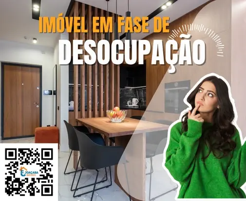 Imagem do anúnio: Alugo apartamento em Joaçaba , Santa Catarina no bairro Centro