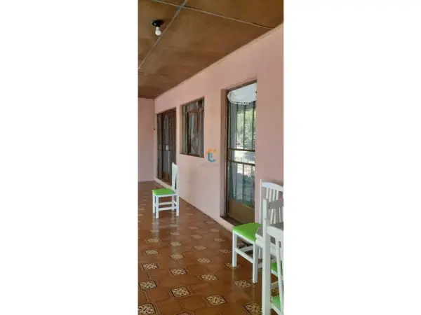 Imagem do anúnio: Vendo fazenda / sítio / chácara em Jaborá , Santa Catarina no bairro SÃO MIGUEL