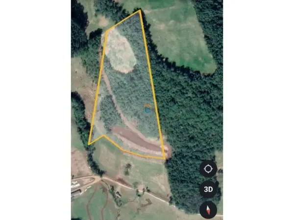 Imagem do anúnio: Vendo terreno / lote / condomínio em Jaborá , Santa Catarina no bairro Linha Alto Andrade